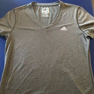 Adidas Ultimate Tee